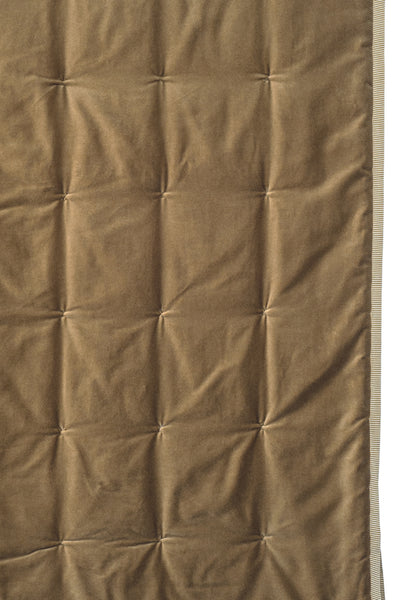 Cushion 60 x 40 x 5cm | Due November