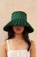 Rio | Island Capri Hat