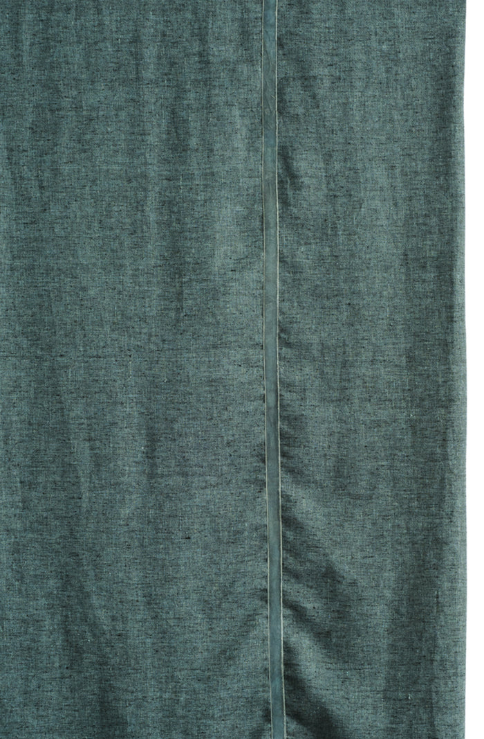 Ruscello Mallard Bedspread