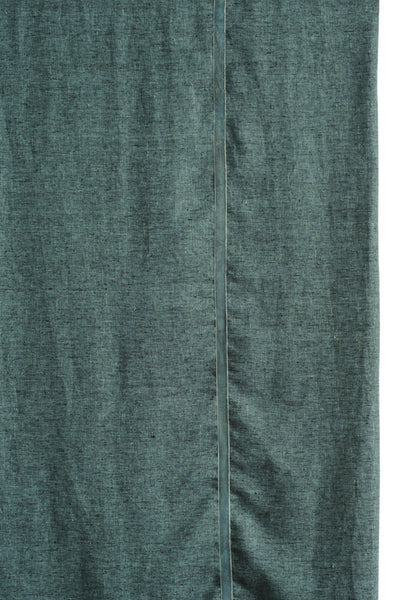 King 285 x 270cm - Due May