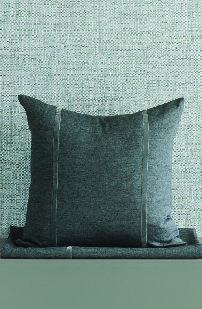 Ruscello Mallard Bedspread