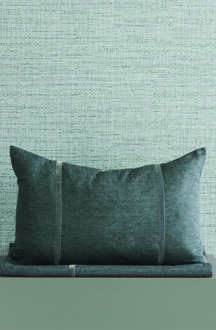 Ruscello Mallard Bedspread