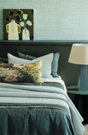Appetto Mallard Coverlet