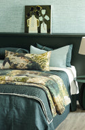 Appetto Mallard Coverlet