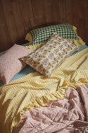 Rhonda Standard Pillowcase - Set of 2
