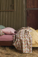 Muriel Standard Pillowcase - Set of 2