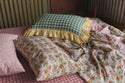 Muriel Standard Pillowcase - Set of 2
