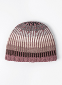 Corning Gradient Trio Hat Pattern