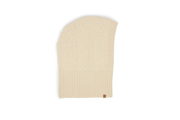 Tumbled Stone | Wilderness Hood