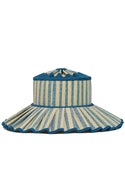 Sestri Levente | Island Capri Hat