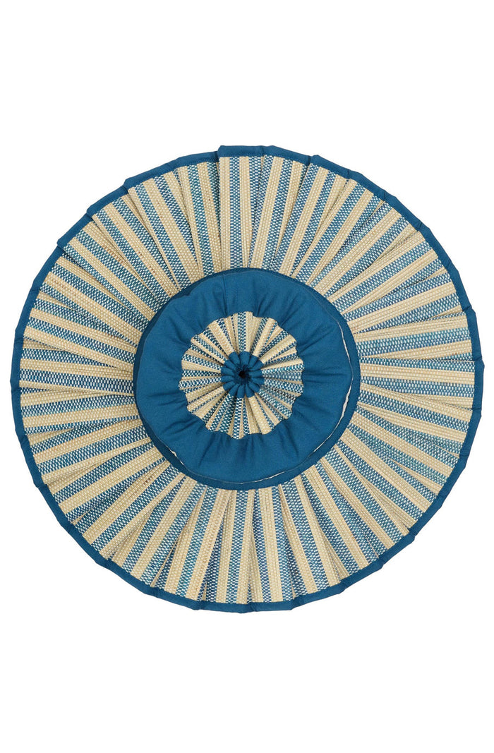 Sestri Levente | Island Capri Hat