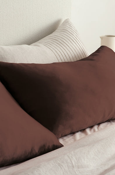 Silk Products