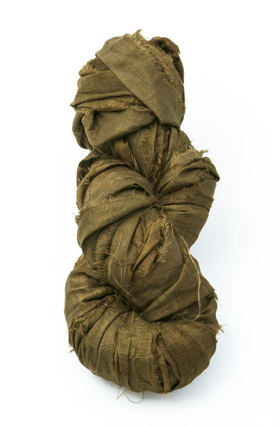 Passementerie