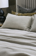 Sottobosco Fog Bedspread