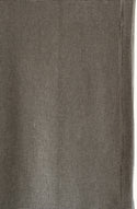 Sottobosco Mocha Bedspread
