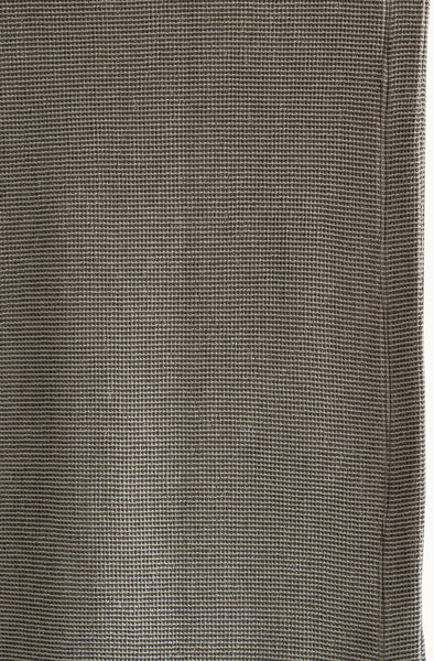 King Single 220 x 260cm | Low Stock