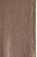 Sottobosco Pink Clay Bedspread