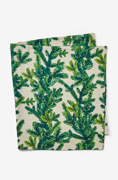 Large Tablecloths
