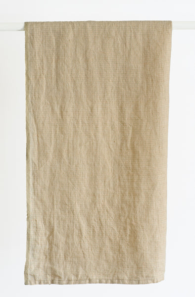 Tea Towel 70x85cm