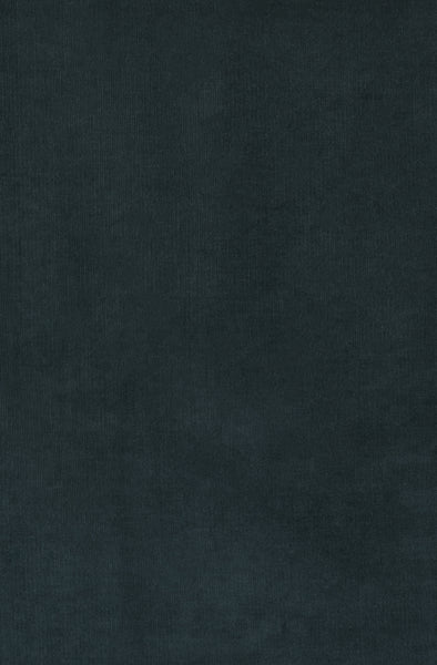 Cotton