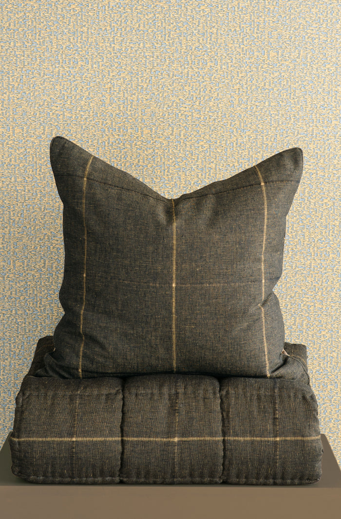 Tobiishi Chocolate Comforter