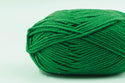 Pure Merino 8ply - Frog 871