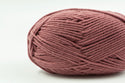 Pure Merino 8ply - Vintage Rose 876