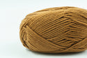 Pure Merino 8ply - Desert 877