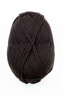 Pure Merino 8ply - Cocoa 880