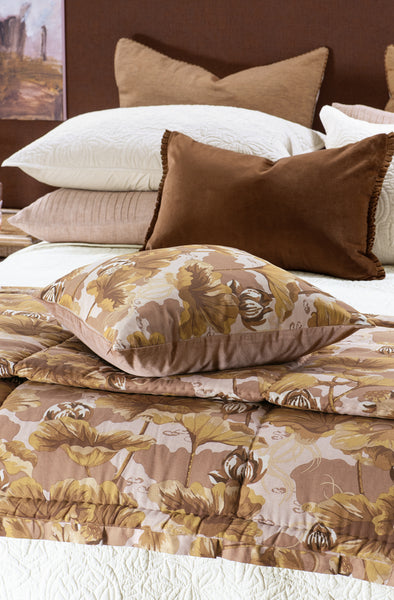 Comforter 206 x 206cm
