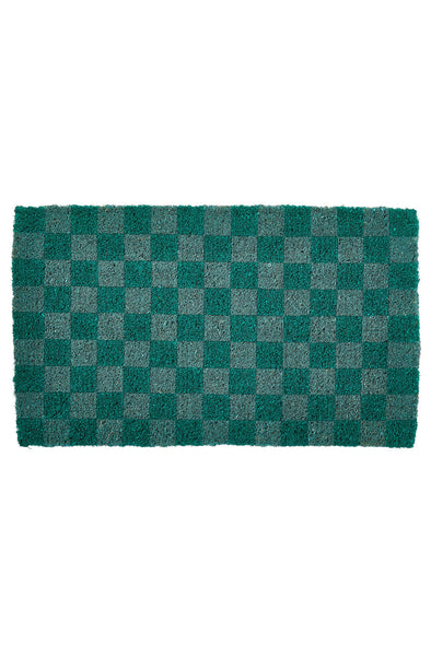 Door Mat