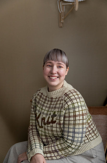 Strands of Joy Vol. II