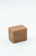 Handmade Soap 100g - Rosehip Sunset