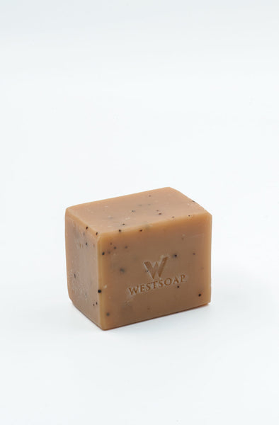 Soap - 100g