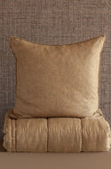 Yosumi Nutmeg Comforter