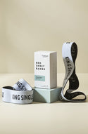 Bed Sheet Bands