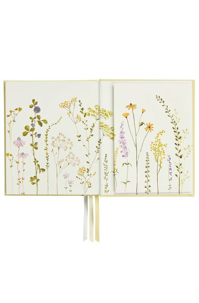 2026 Planner - Daisy