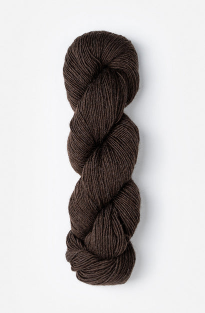 Woolstok Light Dark Chocolate