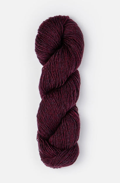 Woolstok Light Deep Velvet