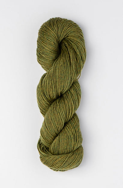 Woolstok Light Earth Ivy