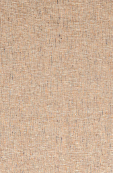 Fabric 275cm width - per metre