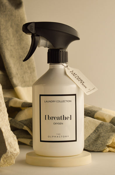 500ml