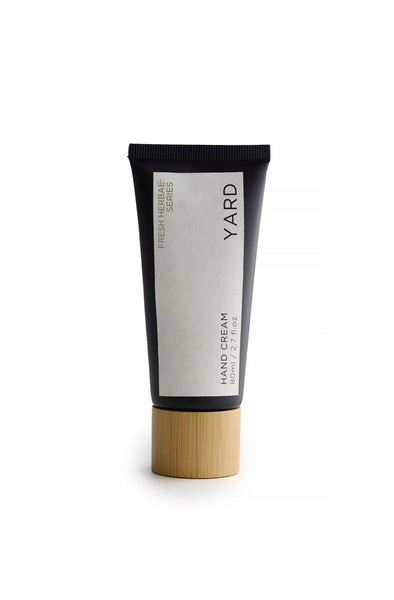 Body Lotion