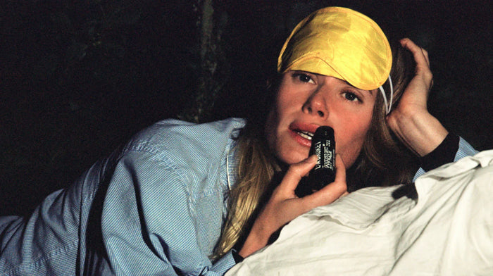 Lip Balm - Goodnight