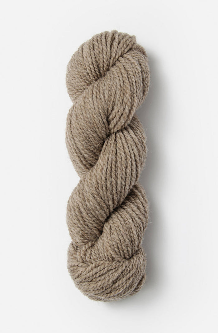 Woolstok Gravel Road