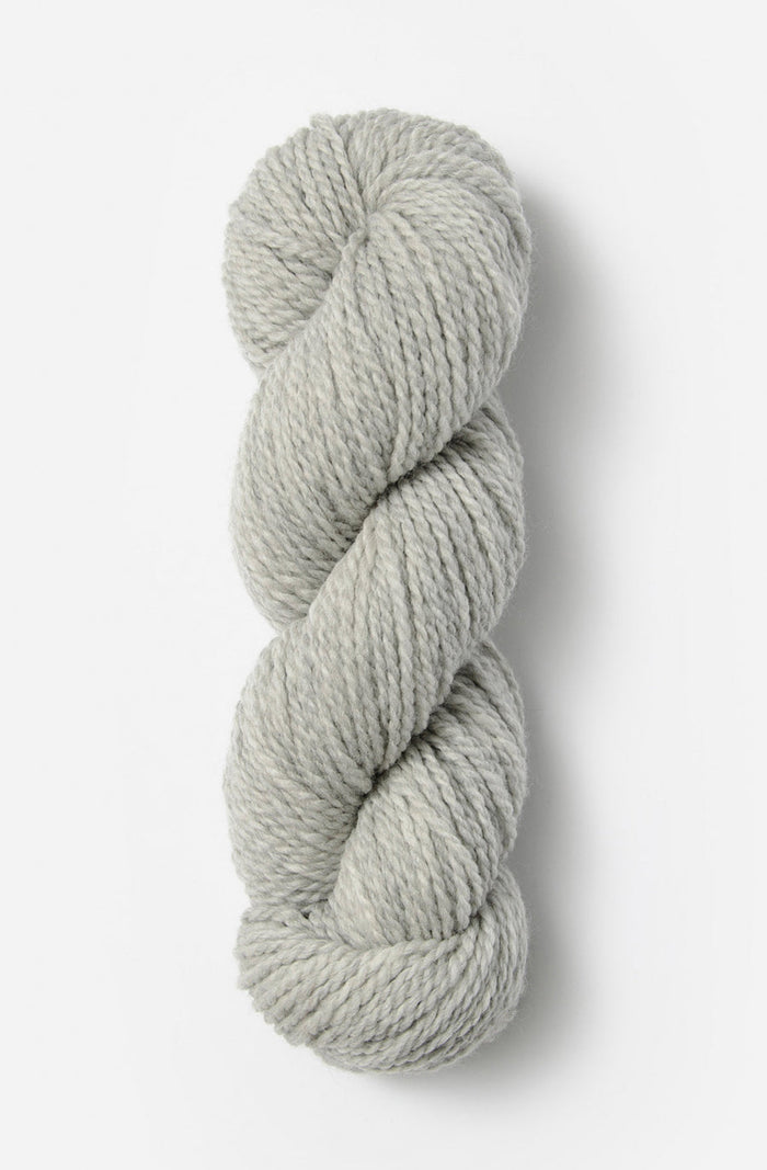 Woolstok Grey Harbour