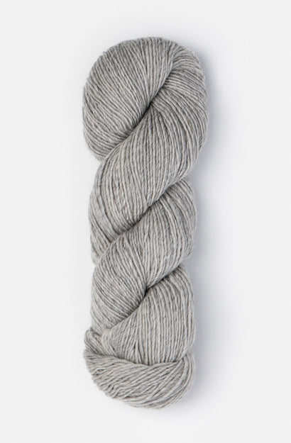 Woolstok Light Grey Harbour