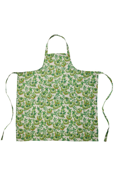 Aprons