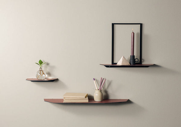 Bookshelves/Wall Storage