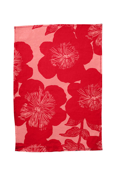 Tea Towel